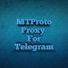 MTProto Proxy Telegram