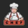 Telegram канал - CheFFood.