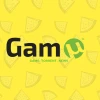 Telegram канал - Game, News, Torrent