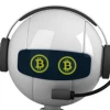 Telegram канал – О digital and#128126;