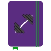 Gymler