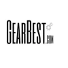 Shop GearBest
