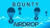 Crypto Airdrops