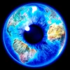 BeAmazed
