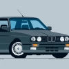Best cars - канал интересных бу и тюнинг авто