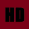 atmosfera HD
