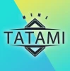 Meme Tatami