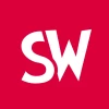 Telegram канал - SexWife World