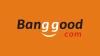 VeryGoodBanggood