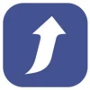 infostart free 1c