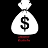 #AIRDROP Раздача монет!