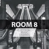 Telegram канал - Room 8