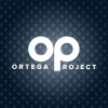 Ortega Project