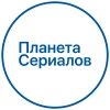 Telegram канал - MSI Russia