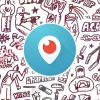 Rap Periscope