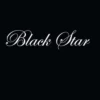 Black Star Music