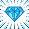 Telegram канал - Мамочки PRO