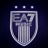 EA7 | MUSIC |