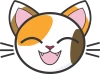 alicatoffical