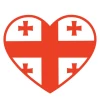 Georgia is Love | Грузия - это любовь!