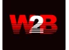 Web для Бизнеса