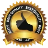Banggood, GearBest, Aliexpress only best