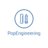 PopEngineering