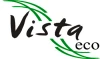 Telegram канал - Vista-eco