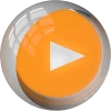 Telegram канал - КиноТренд