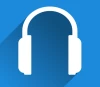Telegram канал - Music Review