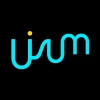 UISUM