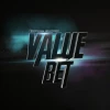 VALUE BET