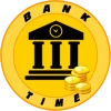 Bank Time