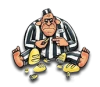 ОБЩАК CHANNEL