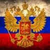 Telegram канал - Новости России