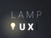 Ламповый UX