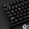 Лучшие товары для геймеров🎮 с Aliexpress