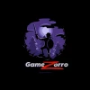 Gamezorro - игровой ревизорро
