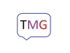 Telegram канал - ToMakeGame
