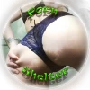 🔞Porn♋️Shelter🔞