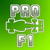 Telegram канал - PRO F1