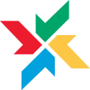 Telegram канал - Tester's corner