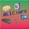 Telegram канал - AliGears-Интересные товары интернета.