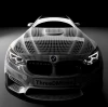ThreeDMfree