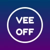 VEEOFF™