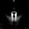 DarkPro - Тёмная Профессия