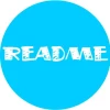Telegram канал -ReadME