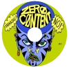 Telegram канал-zerocontent