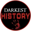 Darkest History