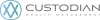 Telergam канал - LTD CUSTODIAN MOSCOW